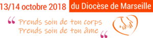 haut-2018
