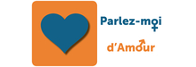 logo-parlez-moi-damour