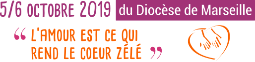 haut-2019