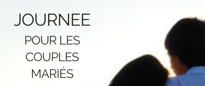 journee-couple-pf