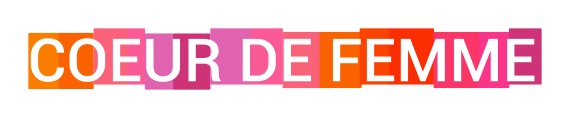 logo-coeur-de-femme