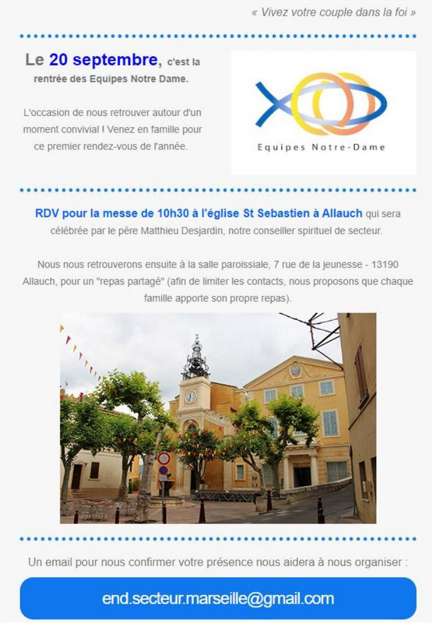 END-rentrée-2020