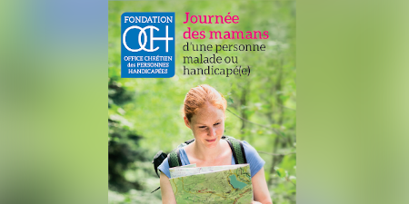 och-journee-mamans-vignette