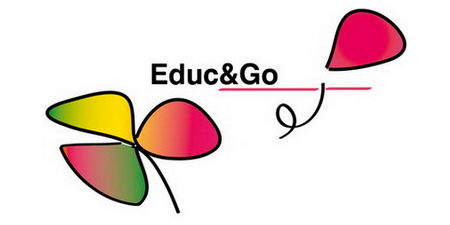 educ-&-go