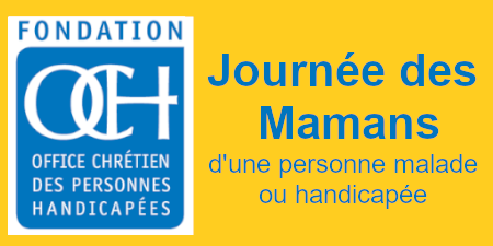 och-journee-maman