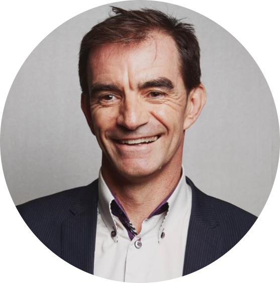 philippe-olivier