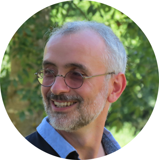 Philippe-Abrias