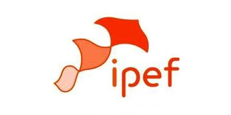 ipef