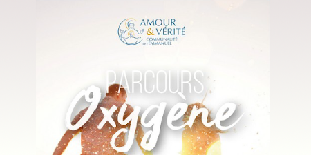 parcours-oxygene