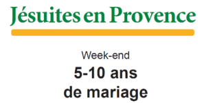 jesuites-en-provence