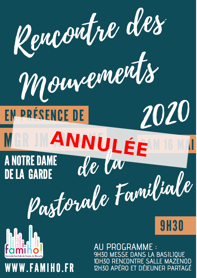 flyer-rencontre-mvt-2020-annulee