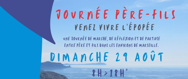 marche-pf