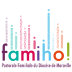 Famiho ! Logo
